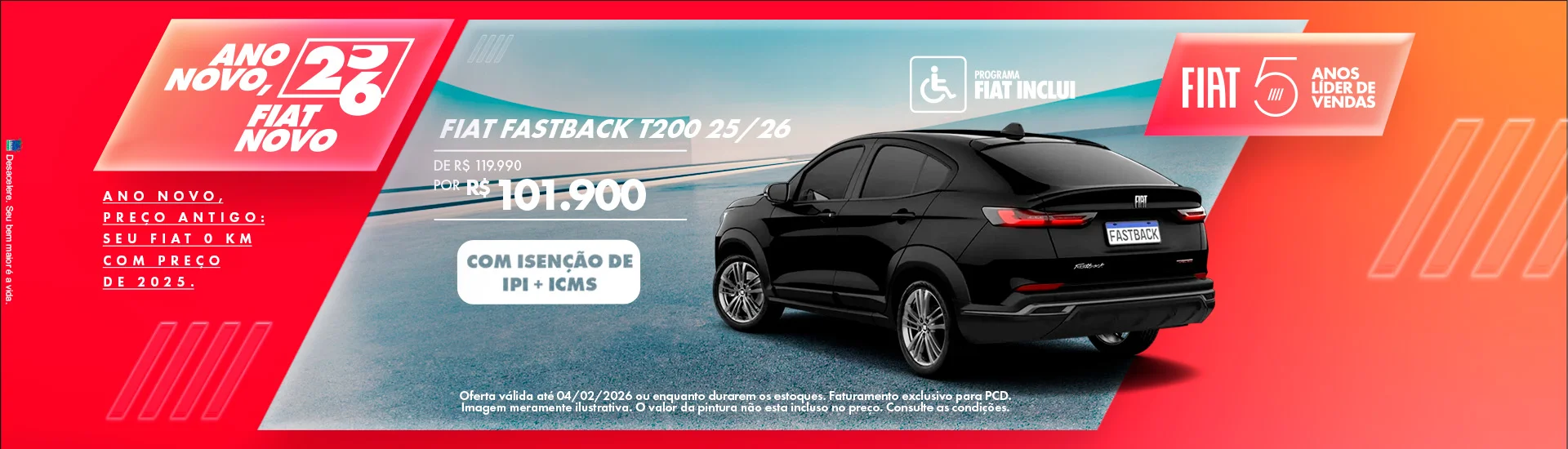 28_Fastback%20T200_%28PCD%29_Jan2026_Home