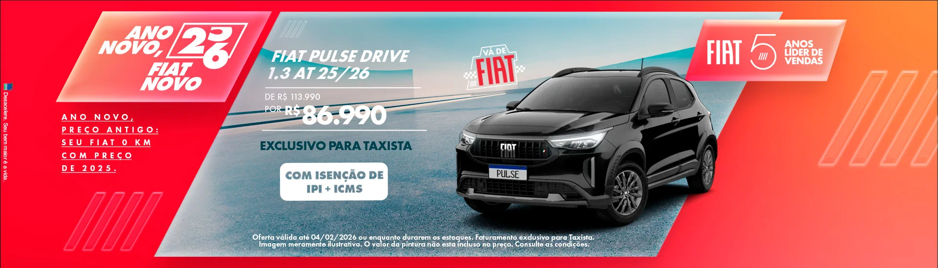 32_Pulse%20Drive_%28TAXISTA%29_Jan2026_Home