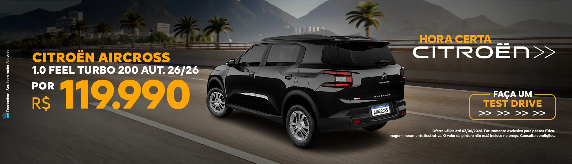 08_AIRCROSS%20Feel%20Turbo%20AT_Abr2026_Desktop