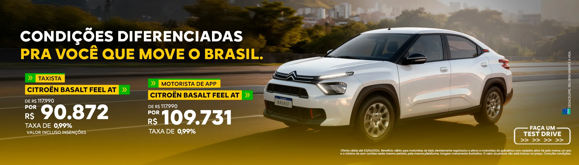 MOVEBRASIL_BASALTFEEL%20_MAIO2026_Desktop