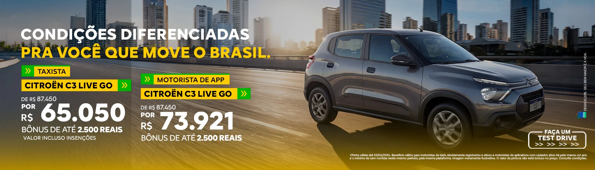 MOVEBRASIL_C3LIVEGO%20_MAIO2026_Desktop