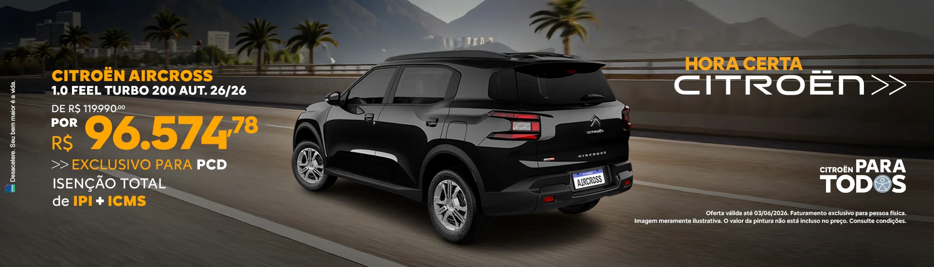 42_AIRCROSS%20Feel%20Turbo%20AUT_%28PCD%29_Maio2026_Home