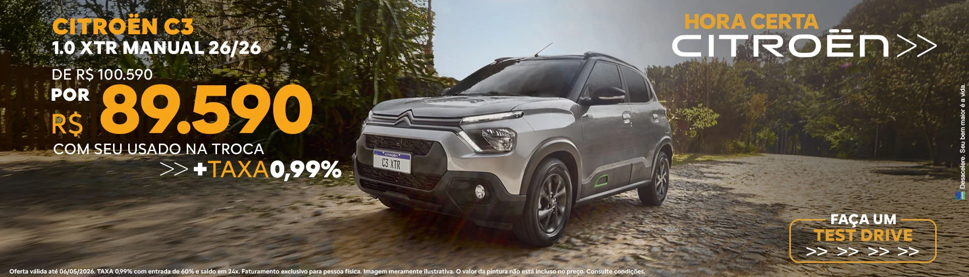 04_C3%20XTR%20Manual_Abr2026_Desktop