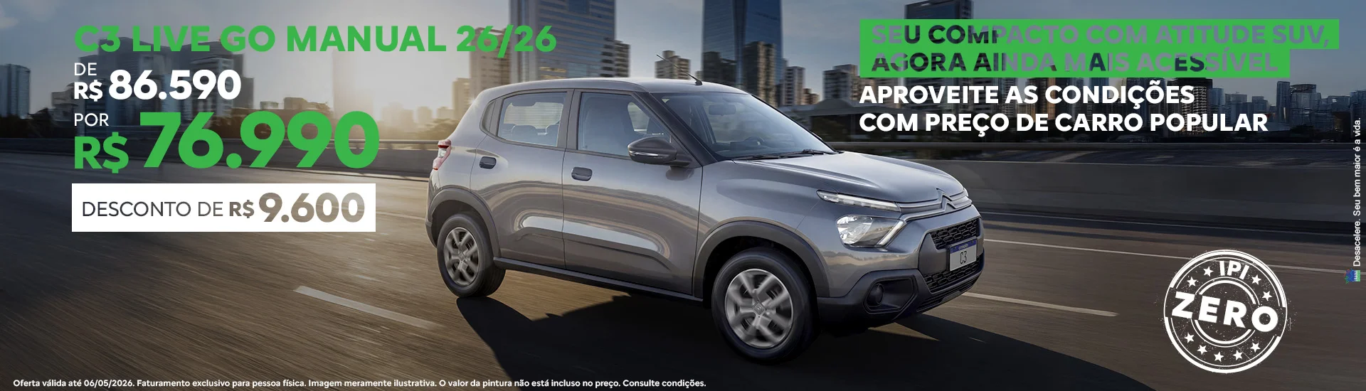 06_C3%20Live%20Go%20manual_Abr2026_Desktop