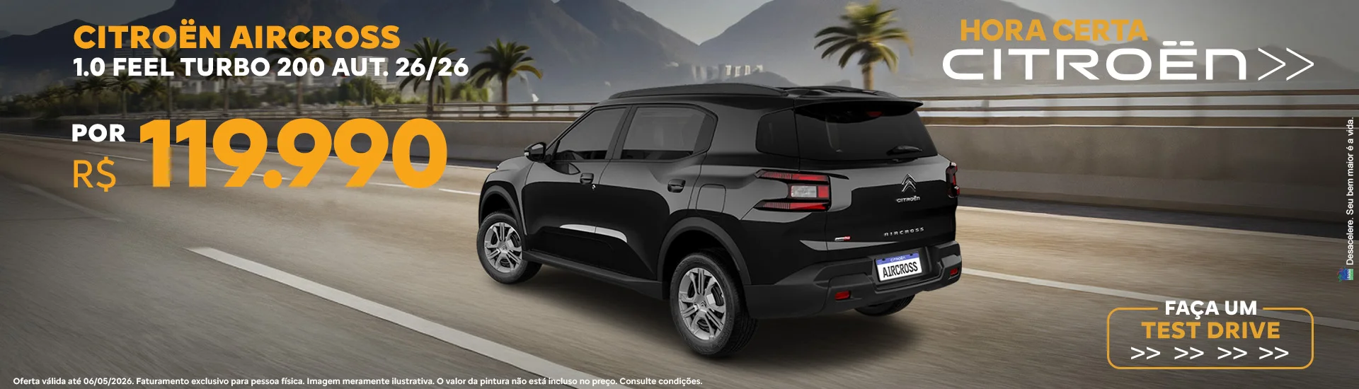 09_AIRCROSS%20Feel%20Turbo%20AT_Abr2026_Desktop