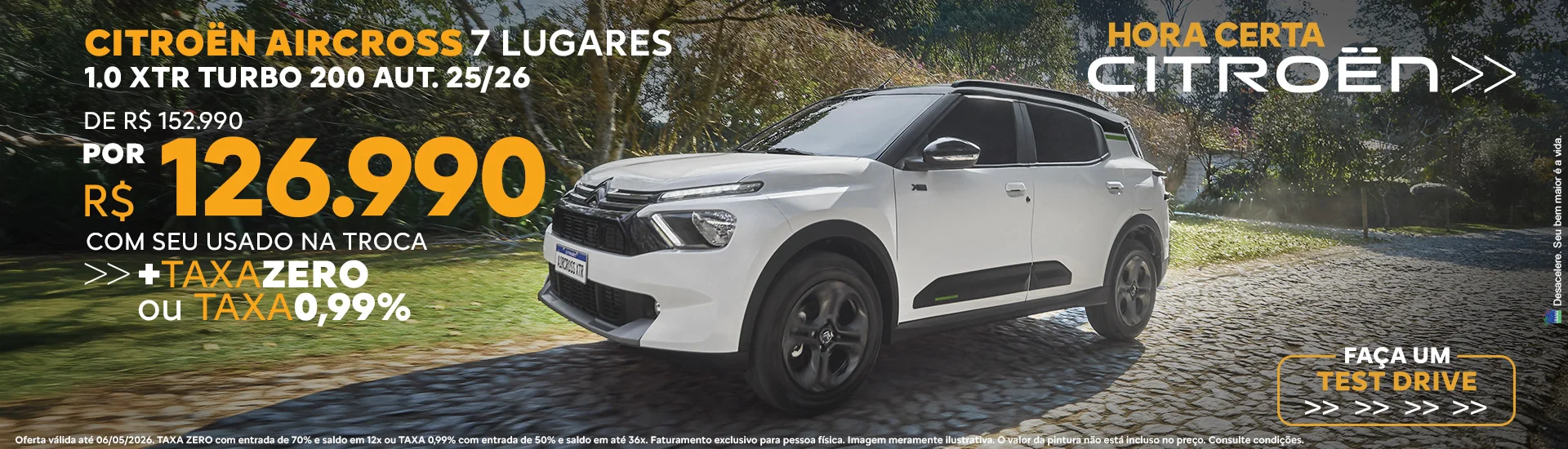 12_AIRCROSS%20XTR_Abr2026_Desktop