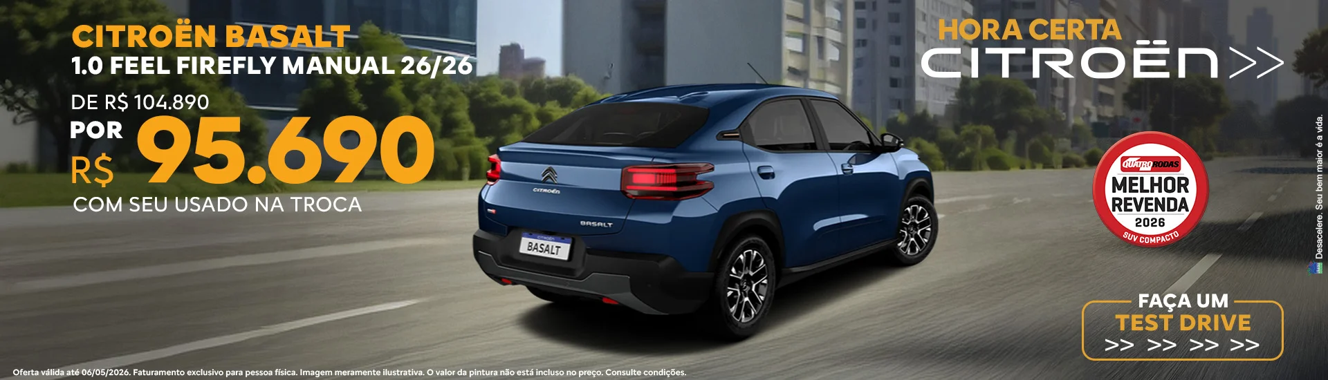 13_BASALT%20Feel%20firefly_Abr2026_Desktop