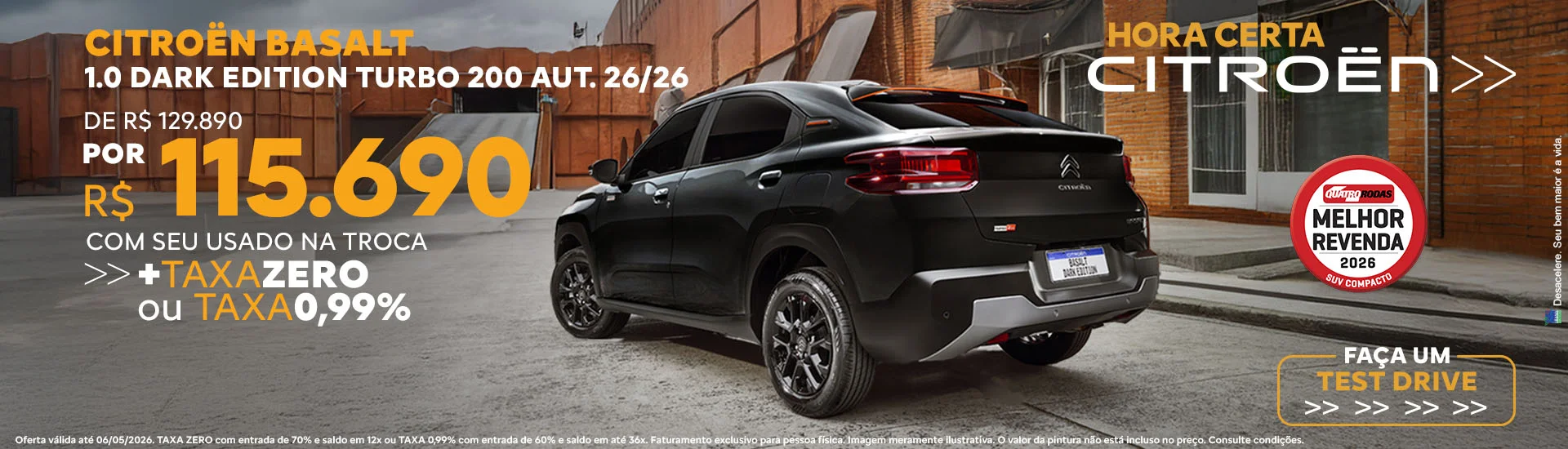 16_BASALT%20DARK%20EDITION_Abr2026_Desktop