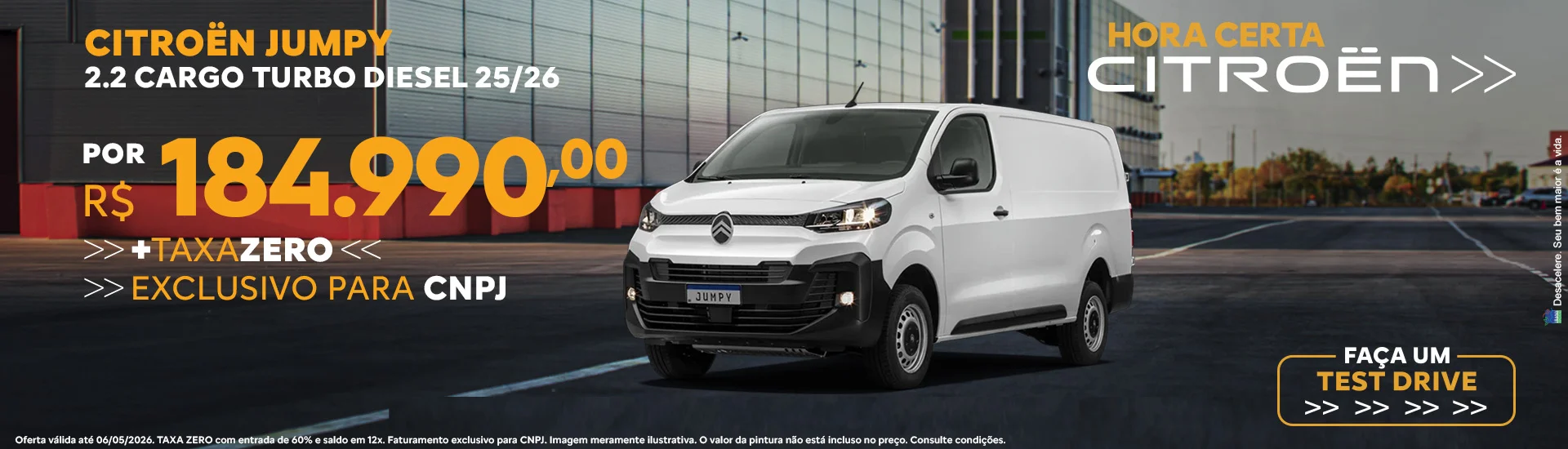 32_JUMPY%20CARGO_%28CNPJ%29_Abr2026_Desktop