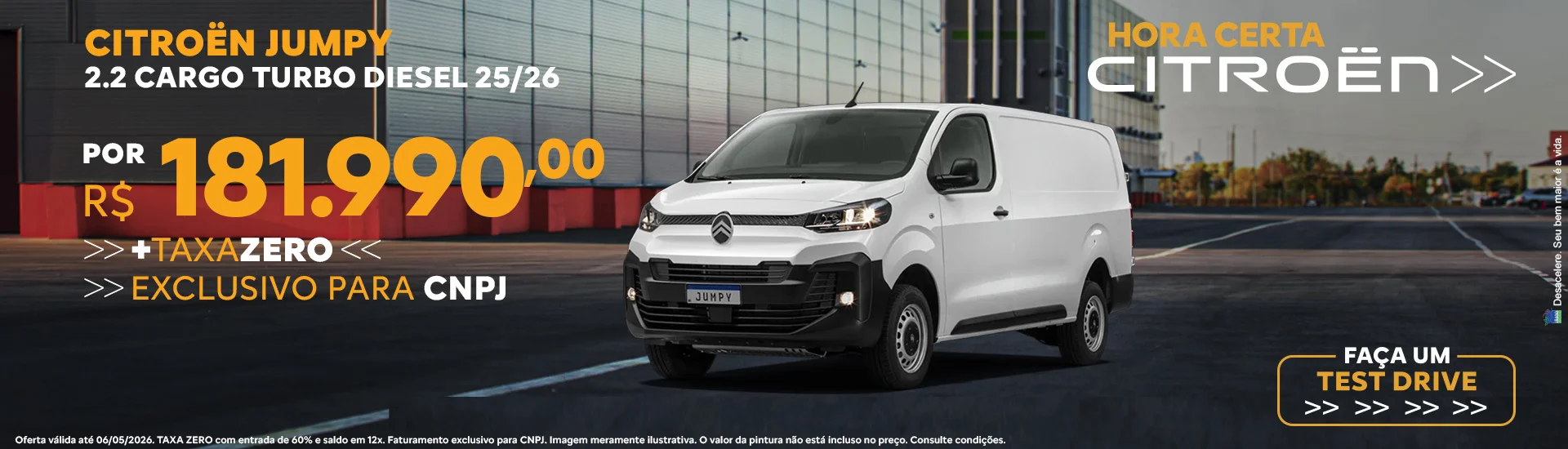 32_JUMPY%20CARGO_%28CNPJ%29_Abr2026_Desktop_2