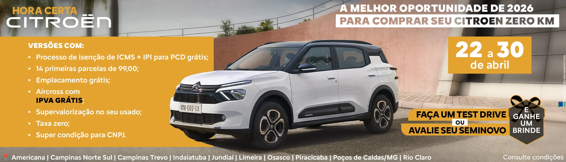 Citroen_Abr2026_Convite_Desktop