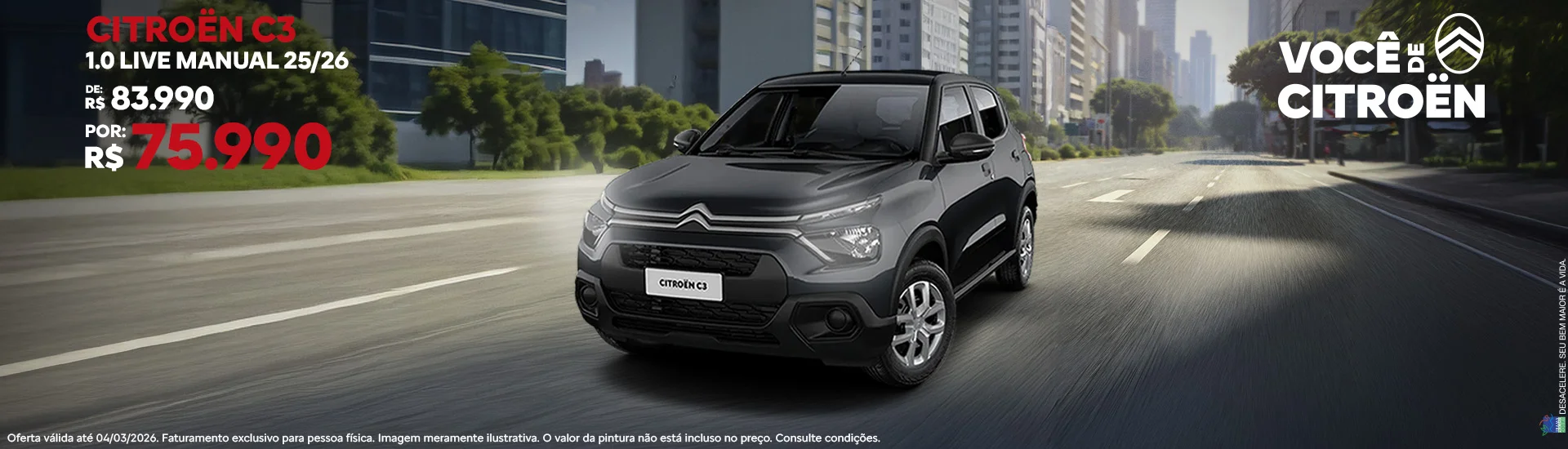 01_C3%20Live%20manual_Fev2026_Desktop