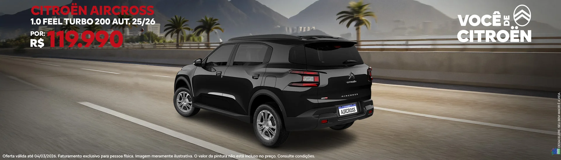 06_AIRCROSS%20Feel%20Turbo%20AUT._Fev2026_Desktop