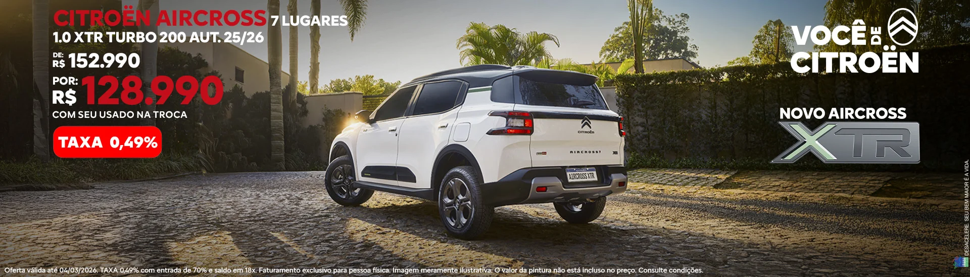 09_AIRCROSS%20XTR%20Turbo_Fev2026_Desktop