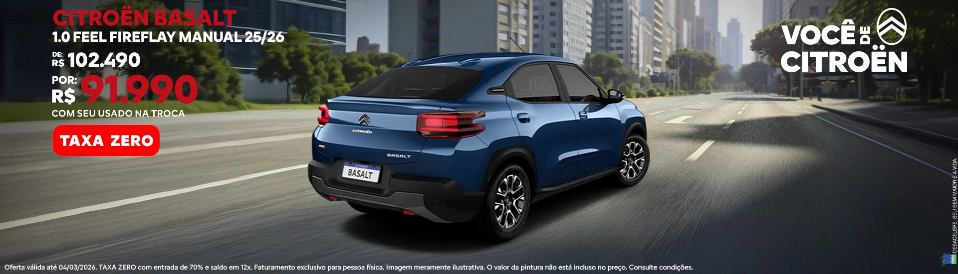 10_BASALT%20Feel%20firefly_Fev2026_Desktop