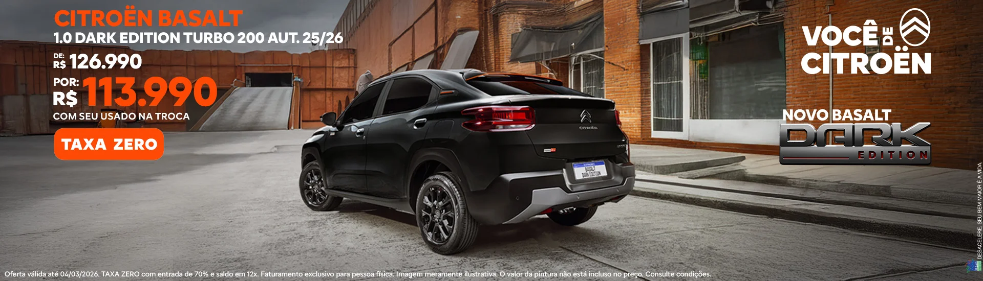 13_BASALT%20DARK%20EDITION_Fev2026_Desktop