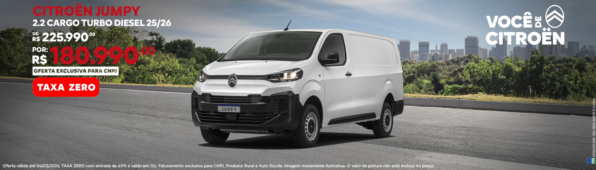 26_JUMPY%20CARGO_%28CNPJ%29_Fev2026_Desktop