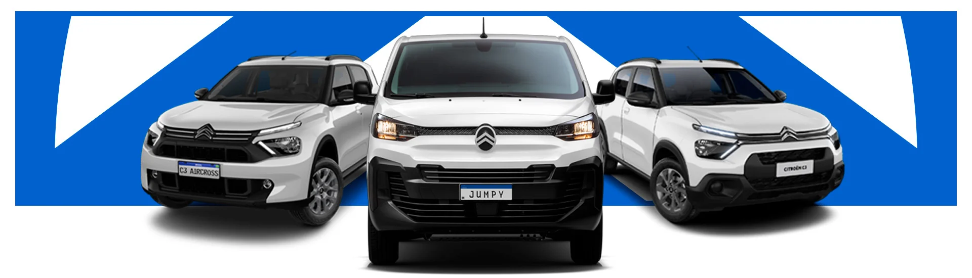 _Banner_Vendas%20Diretas_Carro%20para%20Frota_Desktop