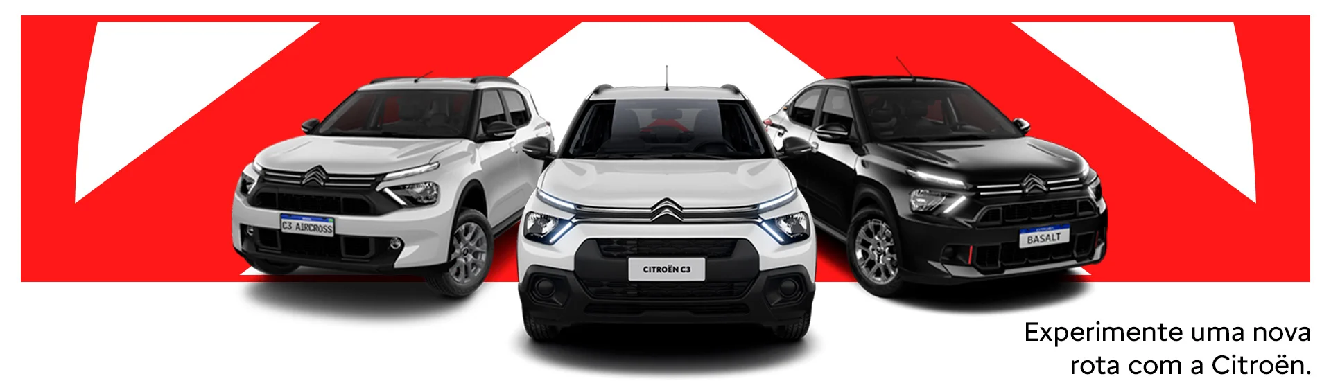 _Banner_Vendas%20Diretas_Conv%C3%AAnio_Desktop