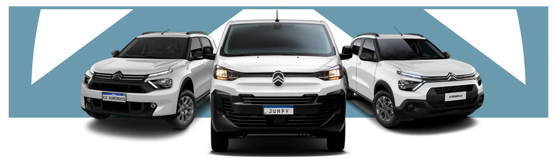 _Banner_Vendas%20Diretas_Governo_Desktop