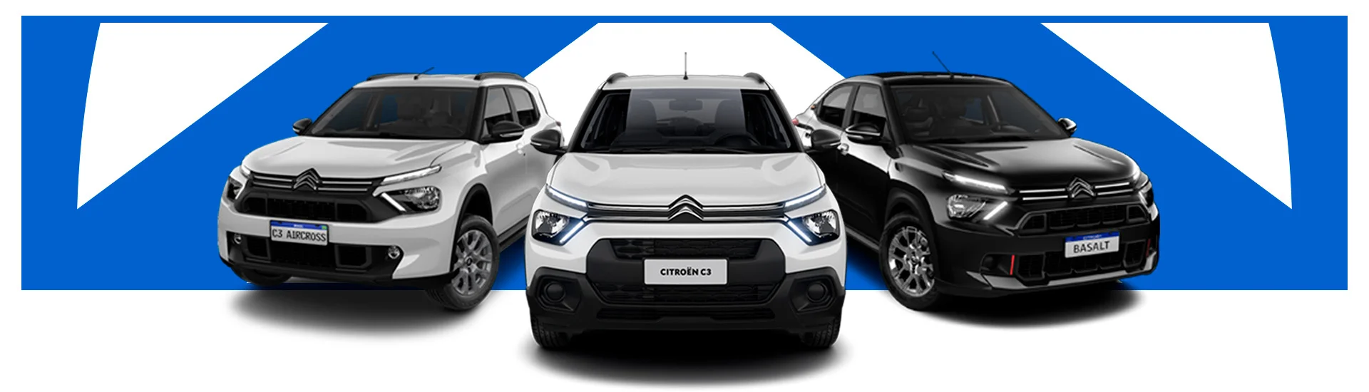 _Banner_Vendas%20Diretas_Locadoras_Desktop