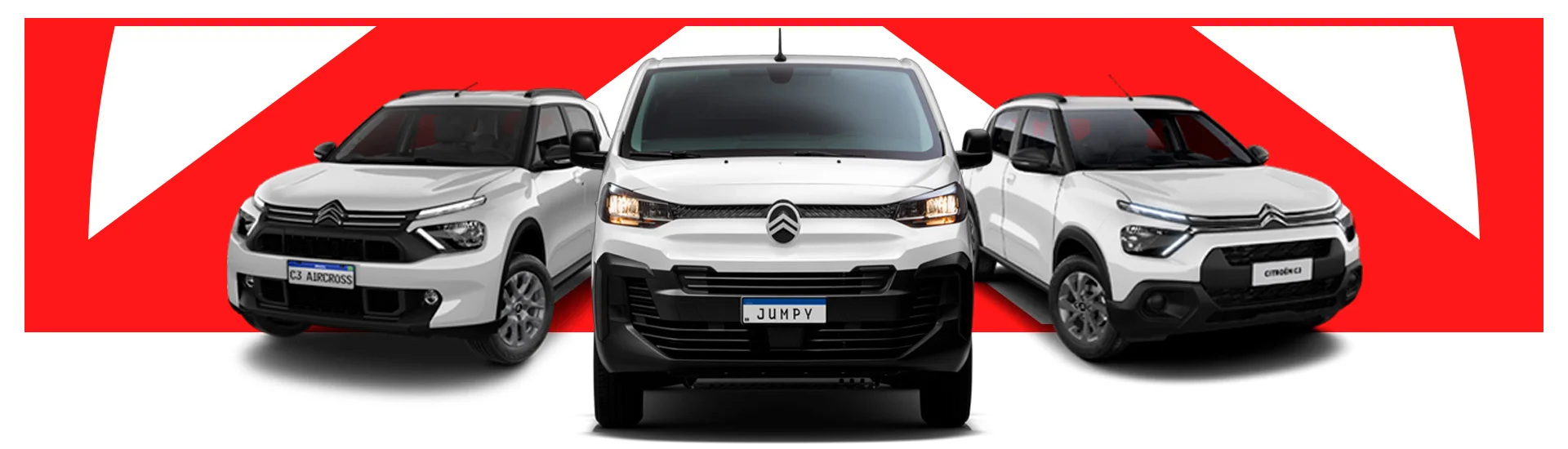 _Banner_Vendas%20Diretas_Profissionais%20Aut%C3%B4nomos_Desktop