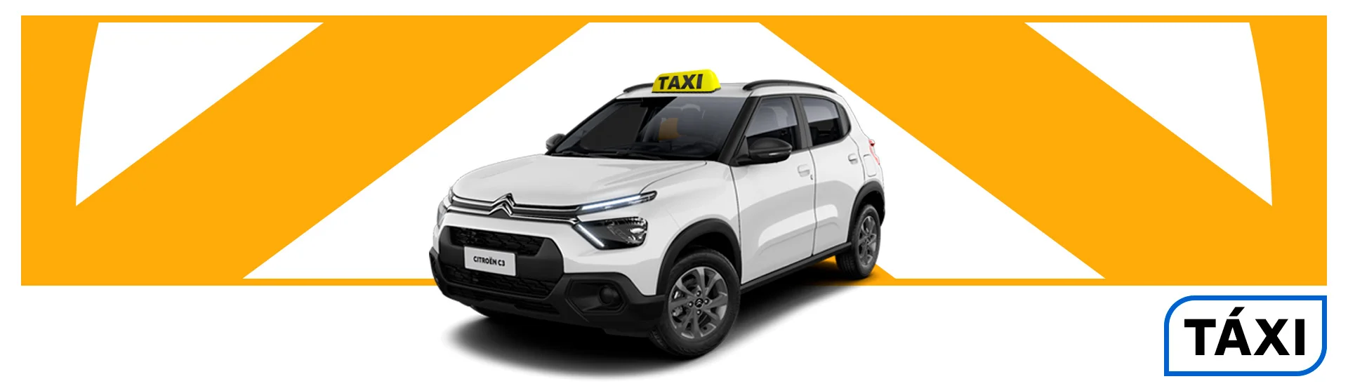 _Banner_Vendas%20Diretas_Taxistas_Desktop