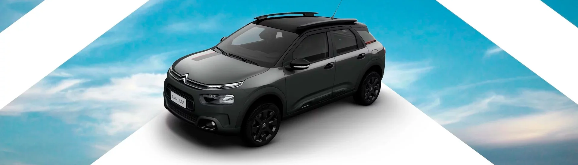 Banner_Citro%C3%ABn_Dez2025_Fale%20Conosco_Comfort%20Drive_Desktop