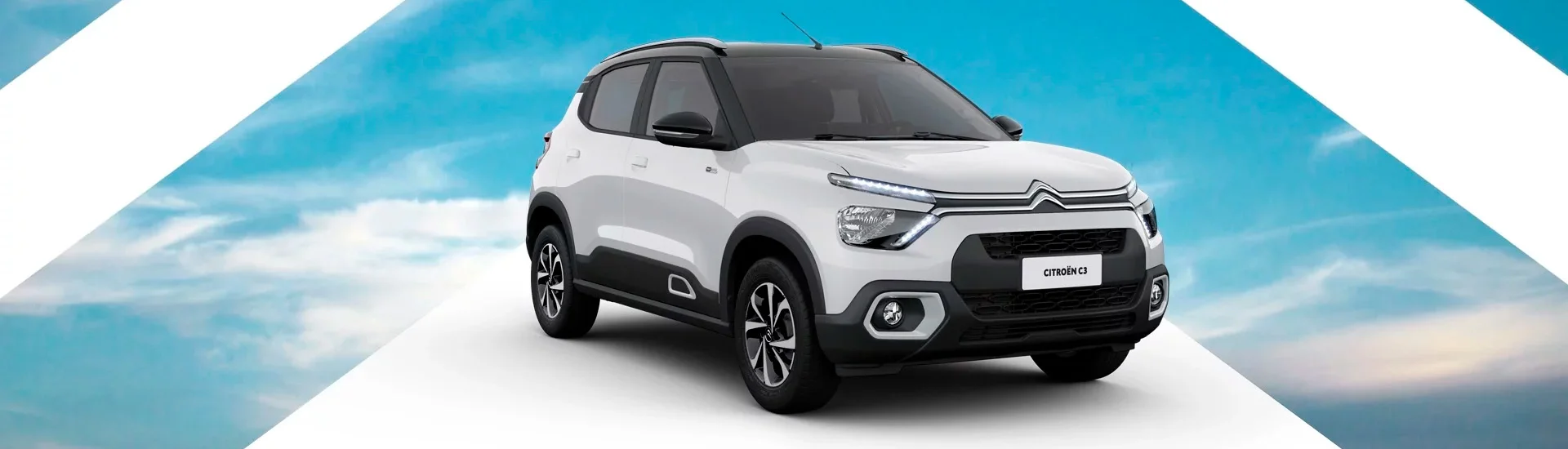 Banner_Citro%C3%ABn_Dez2025_Fale%20Conosco_Sobre%20N%C3%B3s_Desktop