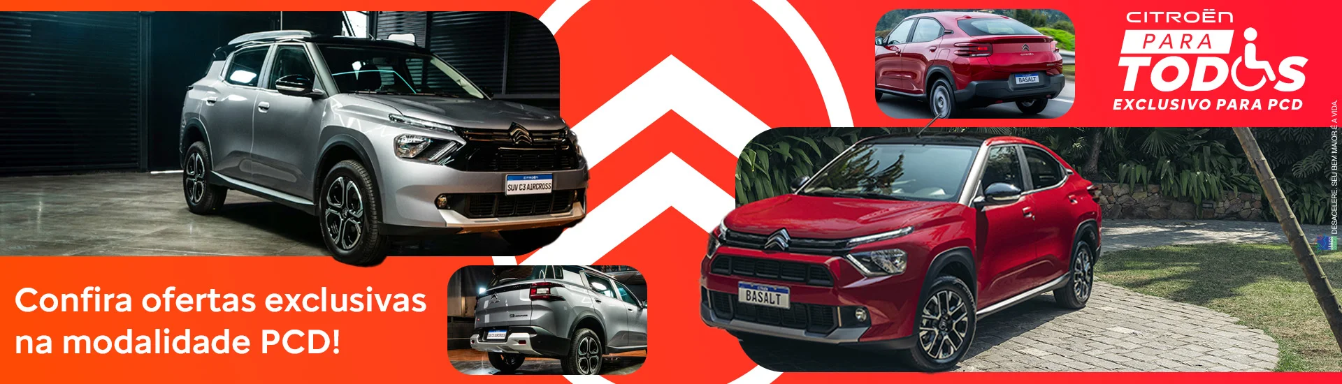 Banner_Citro%C3%ABn_PCD_Fev2026_Desktop