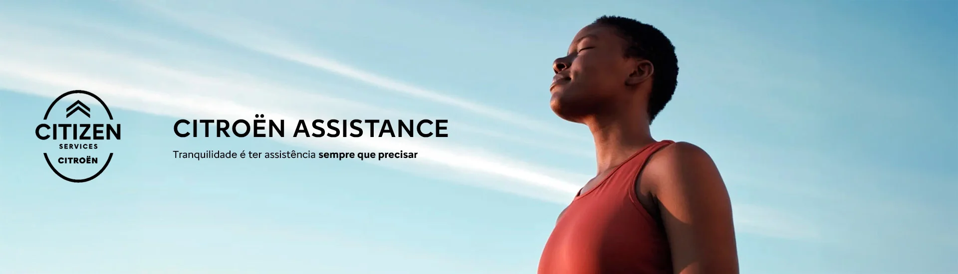 Banner_Citro%C3%ABn_Dez2025_P%C3%B3s%20Vendas_Citro%C3%ABn%20Assistance%20XL_Desktop