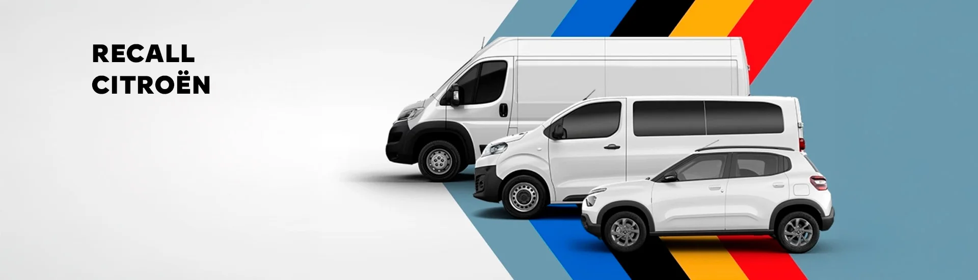 Banner_Citro%C3%ABn_Dez2025_P%C3%B3s%20Vendas_Recall_Desktop