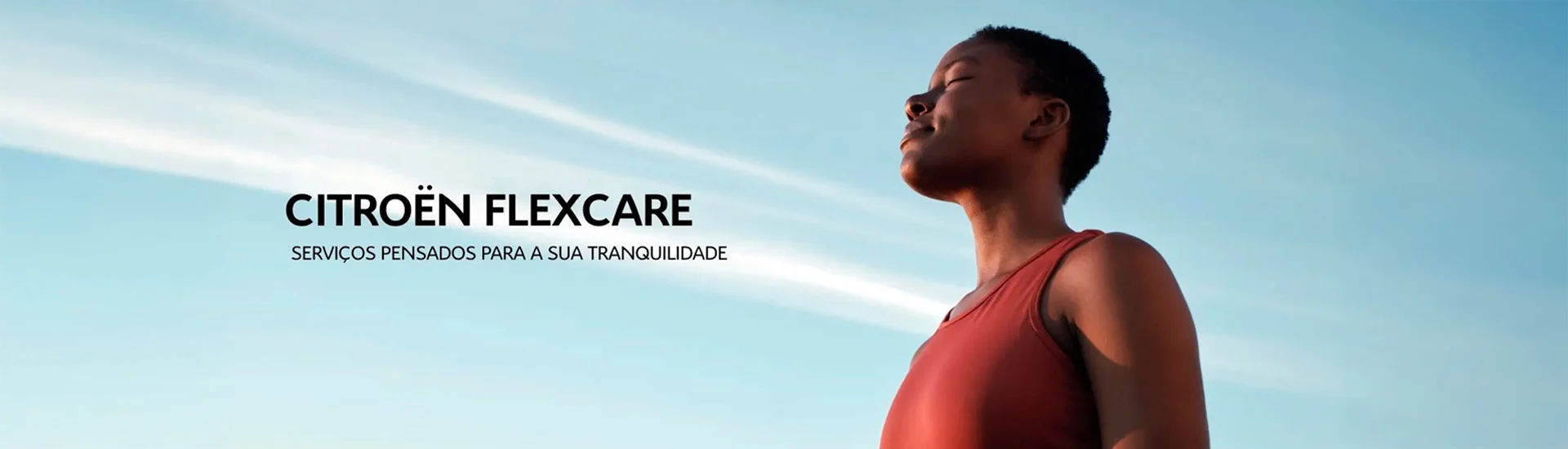 Banner_Citro%C3%ABn_Dez2025_P%C3%B3s%20Vendas_Revis%C3%B5es_Desktop