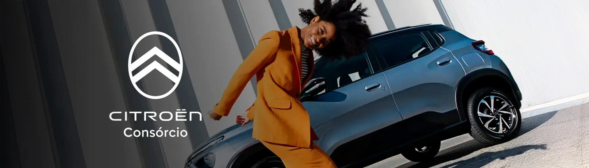 Banner_Citro%C3%ABn_Dez2025_Solu%C3%A7%C3%B5es%20Financeiras_Cons%C3%B3rcio_Desktop
