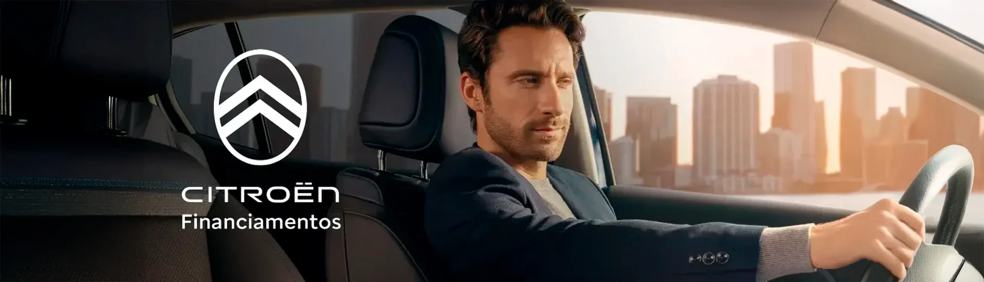Banner_Citro%C3%ABn_Dez2025_Solu%C3%A7%C3%B5es%20Financeiras_Financiamento_Desktop