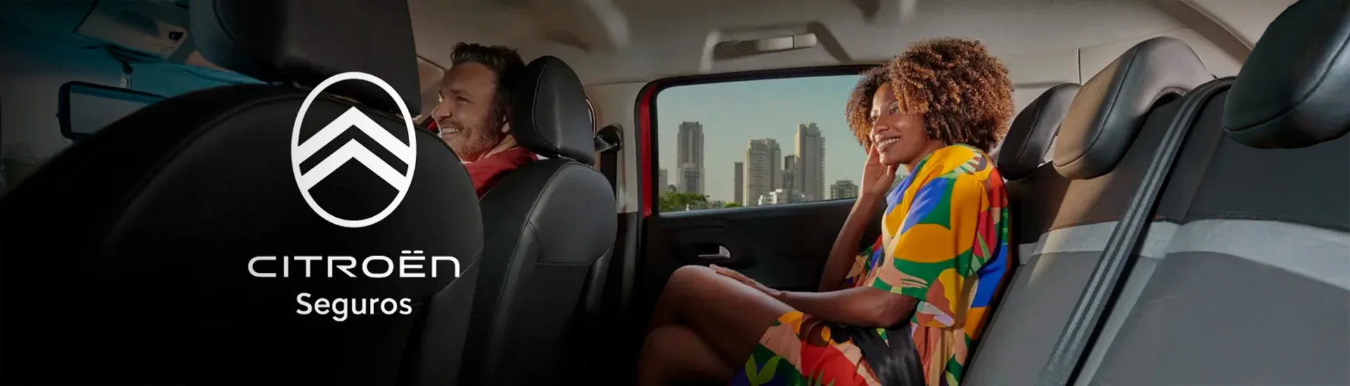 Banner_Citro%C3%ABn_Dez2025_Solu%C3%A7%C3%B5es%20Financeiras_Seguro_Desktop