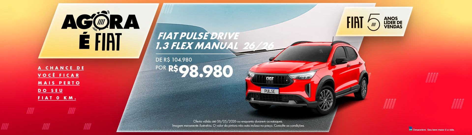 17_Pulse%20Drive%20MT_Abr2026_Home