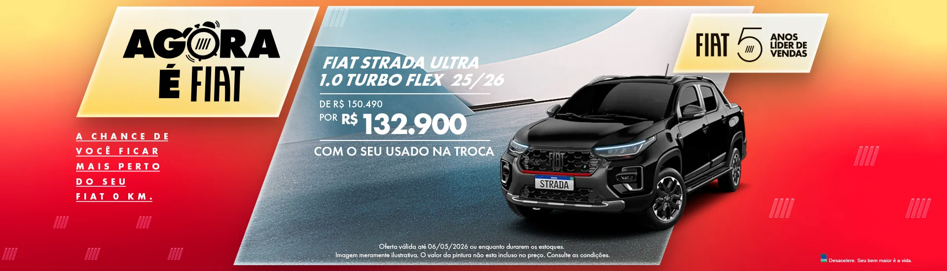 20_Strada%20Ultra_Abr2026_Home