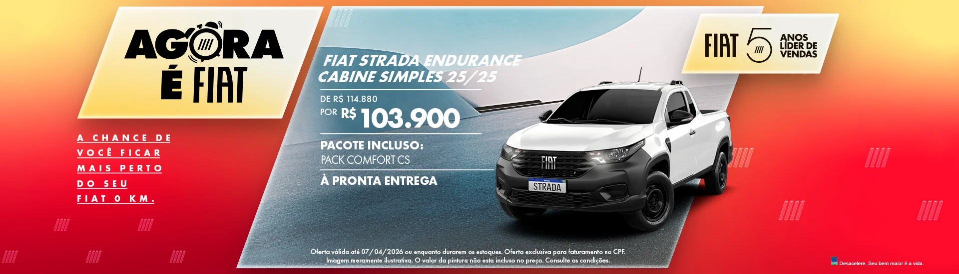 25_%20Strada%20Endurance_Abr2026_Home