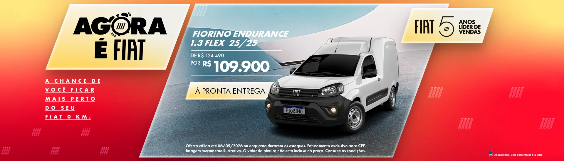 26_Fiorino_Abr2026_Home