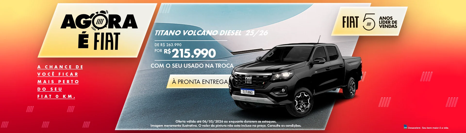 28_Titano%20Volcano_Abr2026_Home