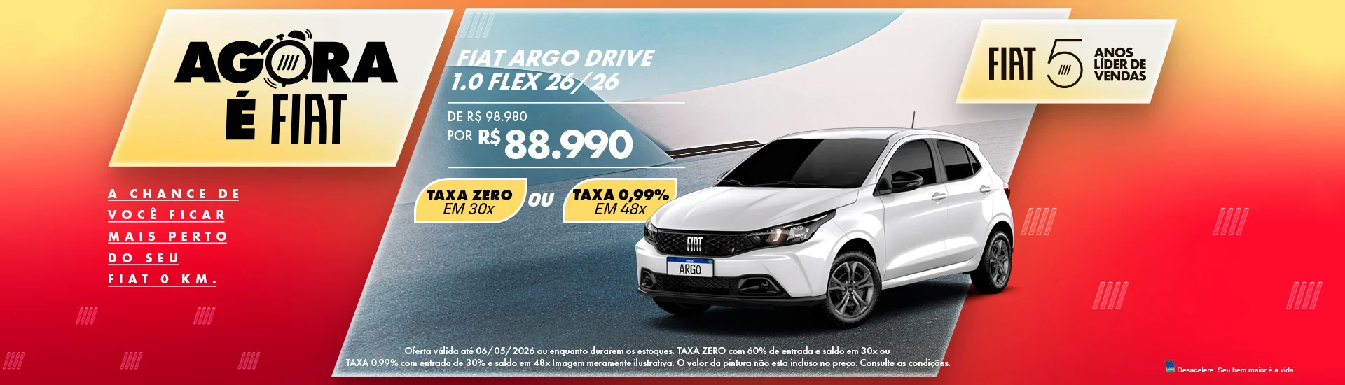 02_Argo%20Drive%201.0_Abr2026_Home