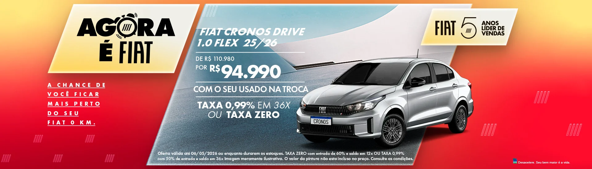 06_Cronos%20Drive%201.0%20FLEX_Abr2026_Home