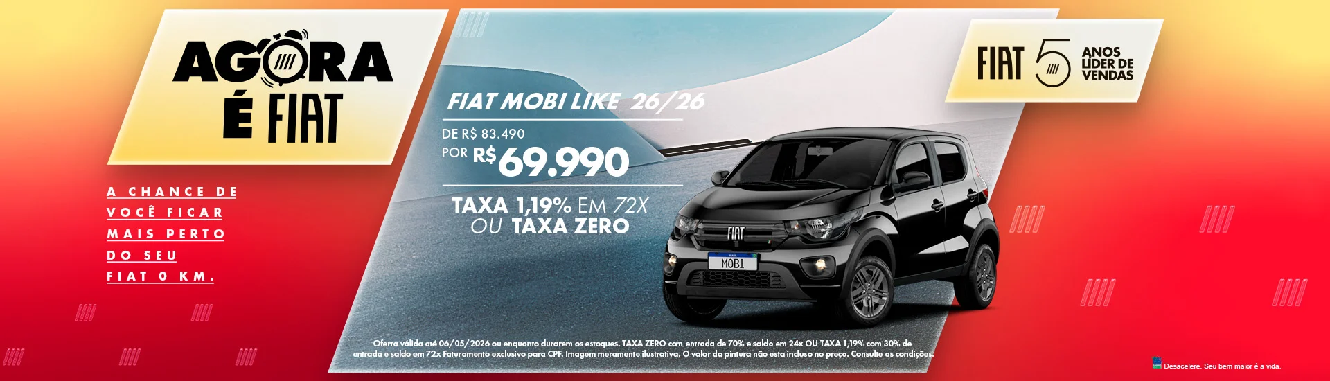 11_Mobi%20Like_Abr2026_Home