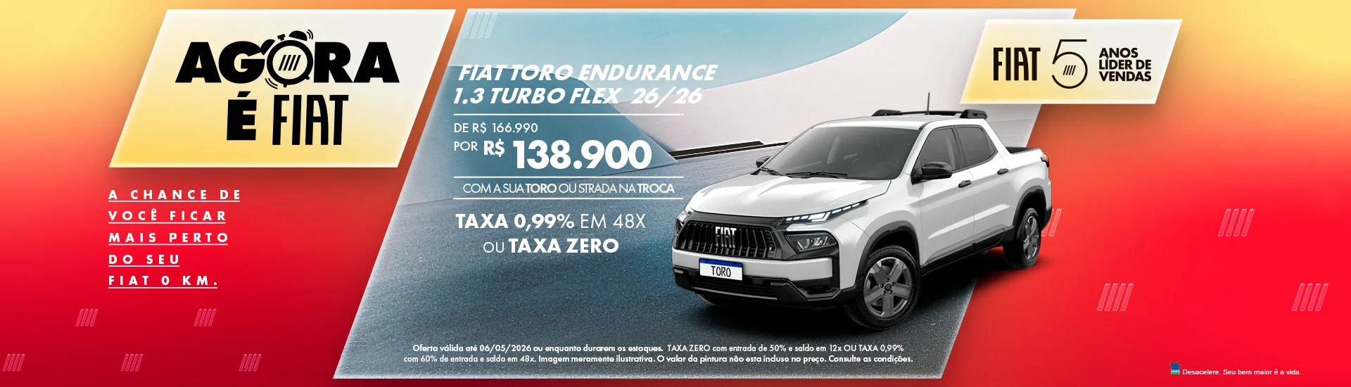 16_Toro%20Endurance_Abr2026_Home