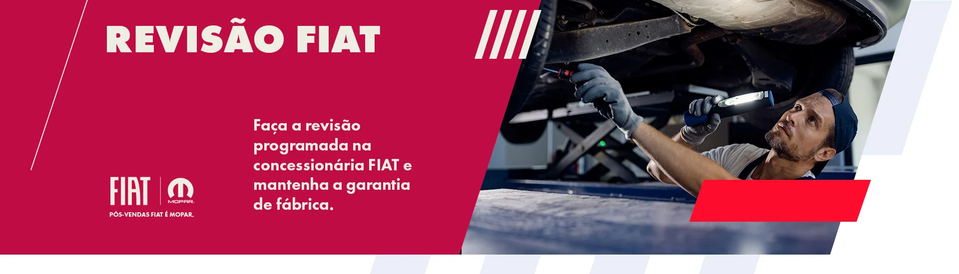 Fiat_Revisao_Dez2025_Home