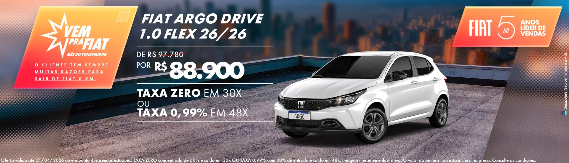 03_Argo%20Drive%201.0_Mar2026_Desktop