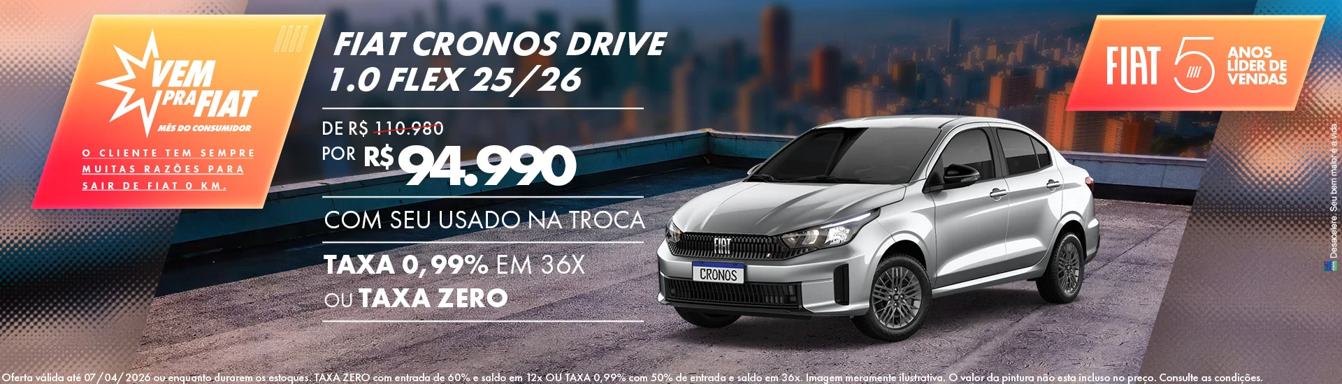 07_Cronos%20Drive%201.0_Mar2026_Desktop