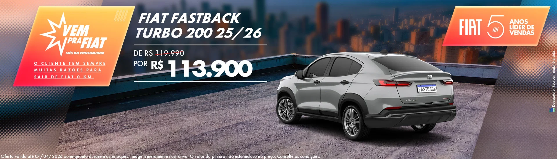 11_Fastback%20T200_Mar2026_Desktop