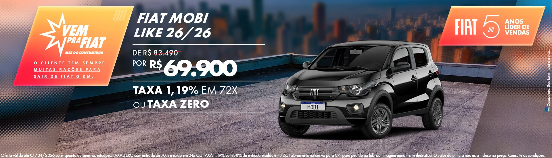 12_Mobi%20Like_Mar2026_Desktop